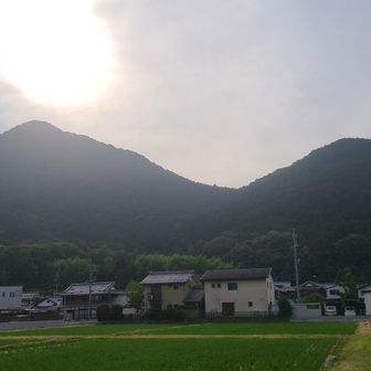 今日もよろしくお願いします