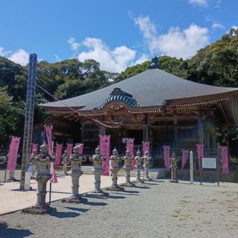 長谷寺