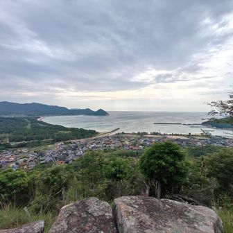 海♪