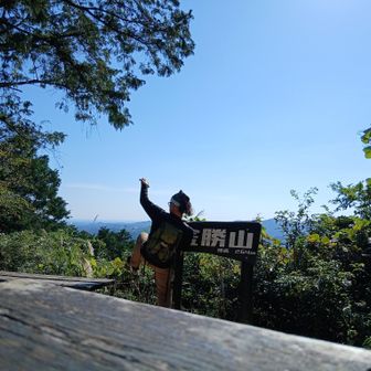 子供の頃に来てるはずだが、思い出せない。故人をしのび、寄せます。