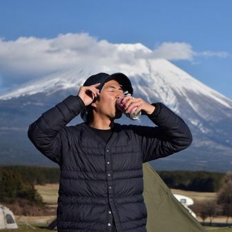 ピコタロス