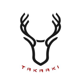 カラダにピース🍀