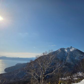 ワイと同じイケメンのエニー🙃
カッコイイゼ！