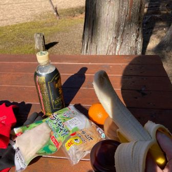 ランチ😋🍴💕
¥-30引き♡♡