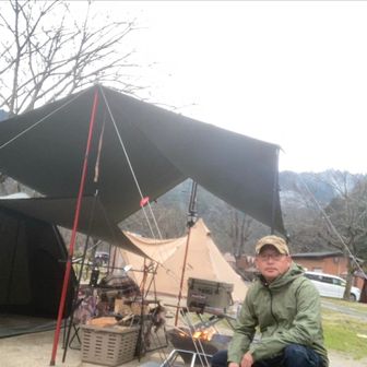 フジワラワークス