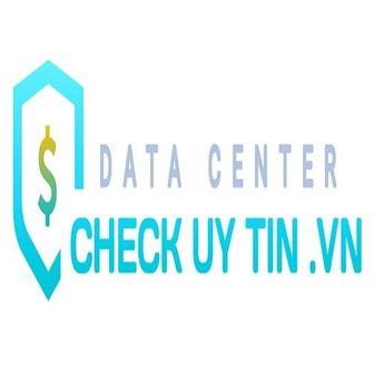 checkuytin