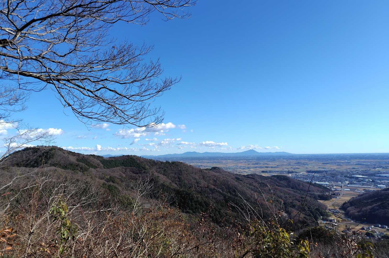 ずっと見ていたい景色です😍