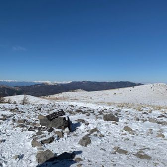 蝶々深山。5回目！