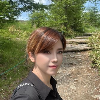引き続き観光気分😆