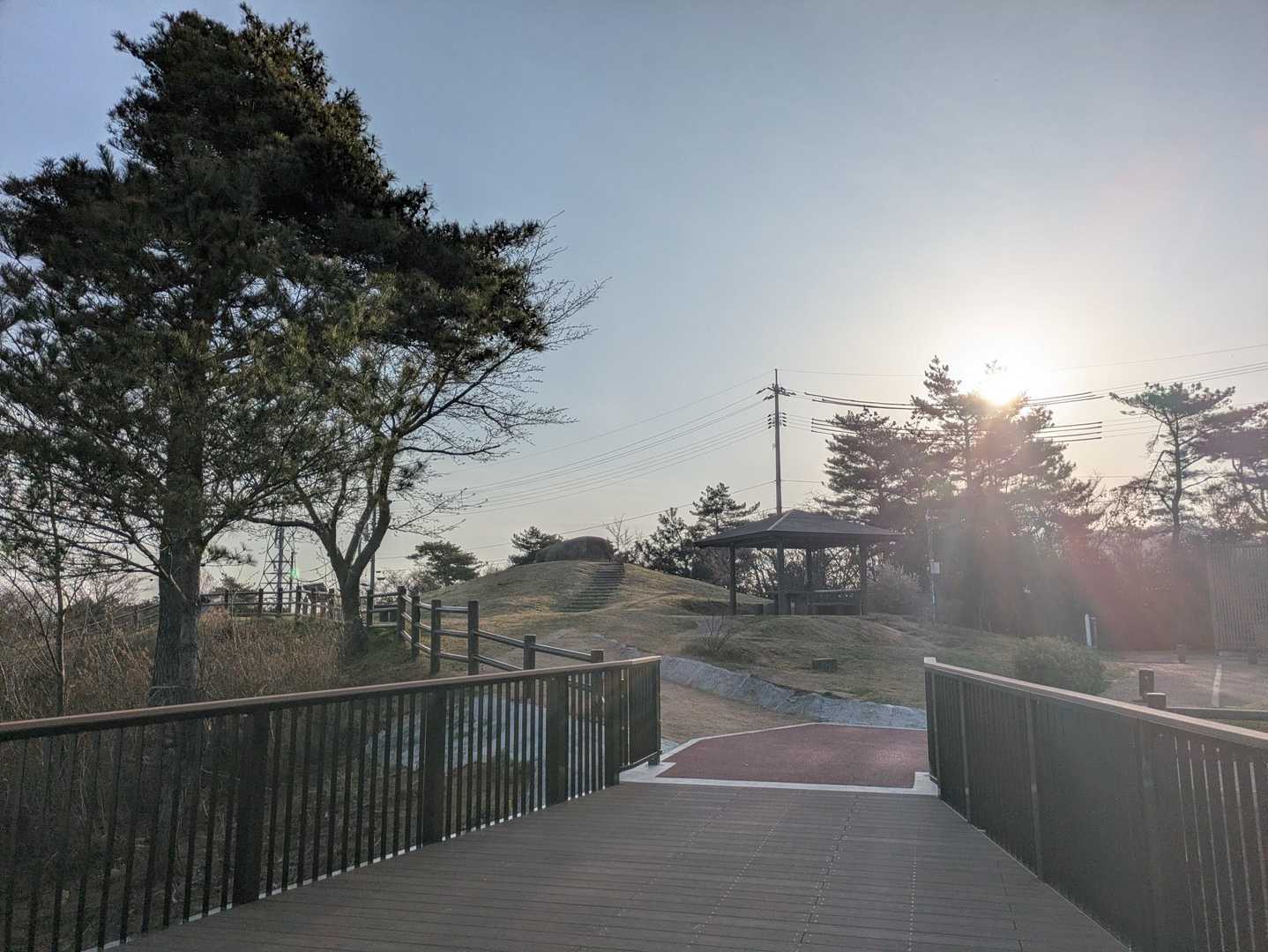 沢山の方で賑わいそうですね✨
