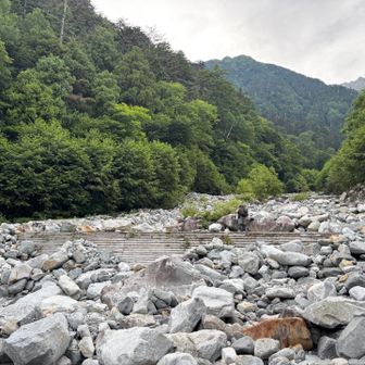 白出沢