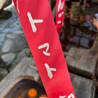 トマト250円