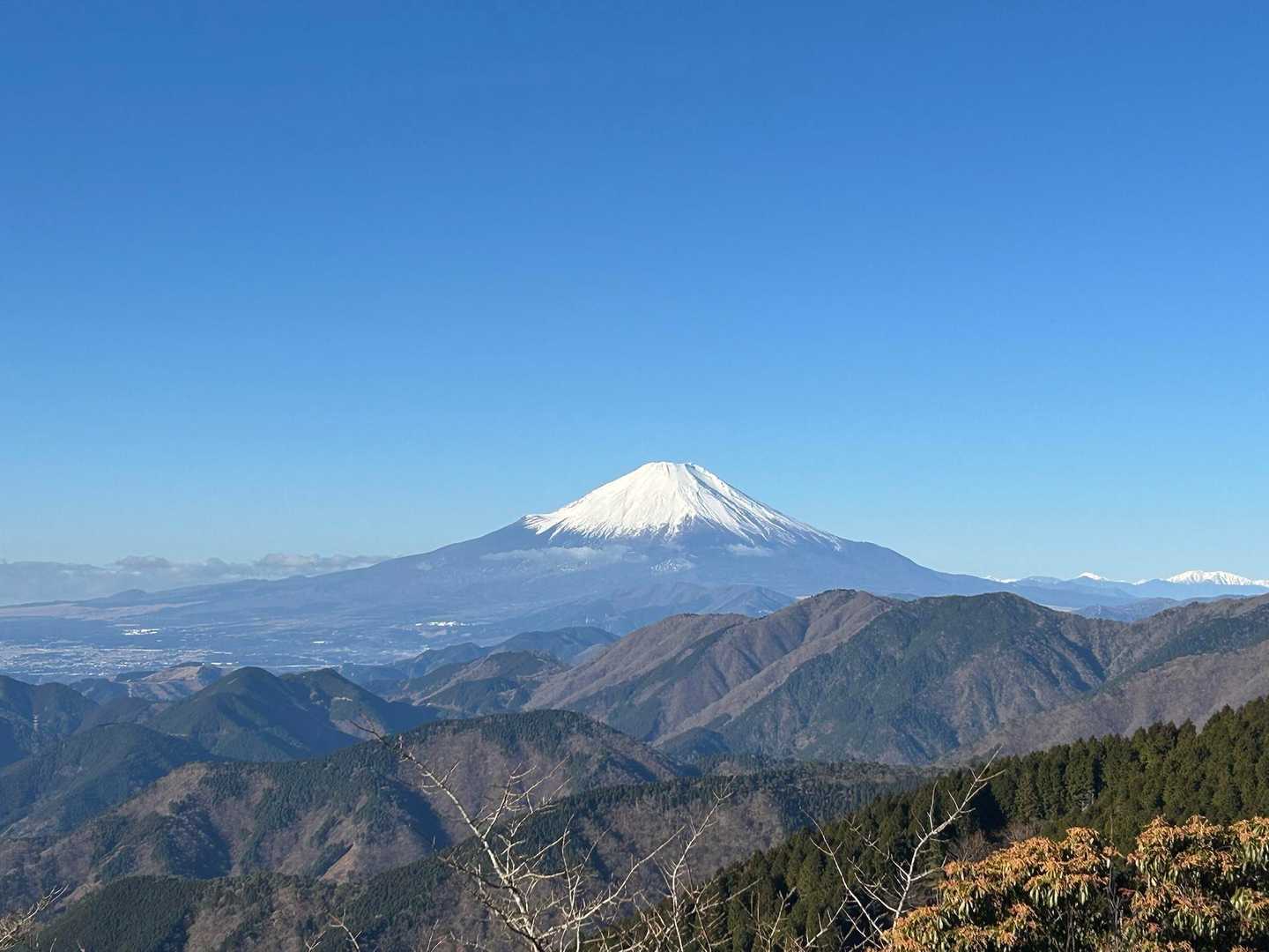何時見ても最高😃
