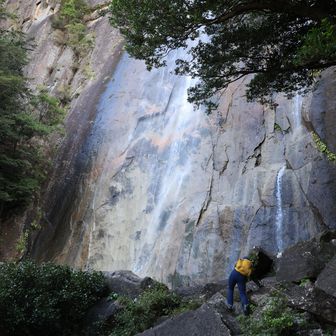 行縢山 やっと来ることが出来ました！