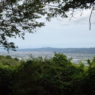 和歌山方面