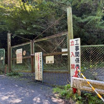 ソロで水越から