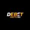 Debet