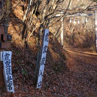船越半島に移動
椎茸生産組合の東側道路から参拝登山口にアクセス。3台程の駐車スペース。西側の道路は悪路だそうなのであらかじめ迂回して。