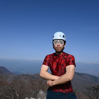 おやつカンパニーLimited