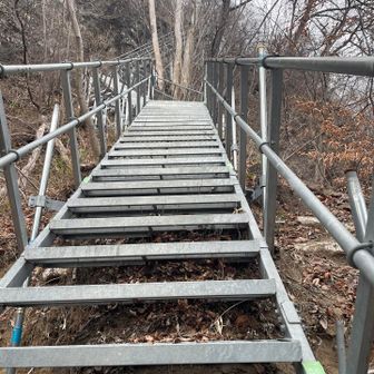 ヒィー😭😭😭