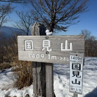 あひるちゃん🐤