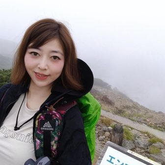 Kaori