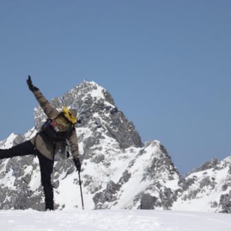宝剣かっけー！