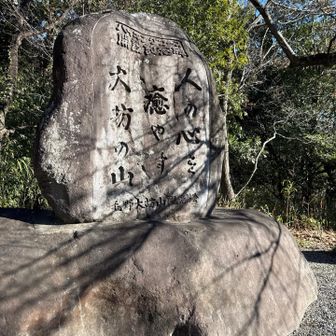 トイレ借りました
便座があったかくて感動
ありがたや〜