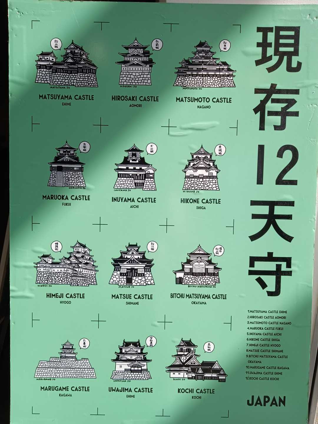 勉強になります！