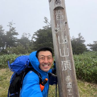 以上、台風の現場からお伝えしました！