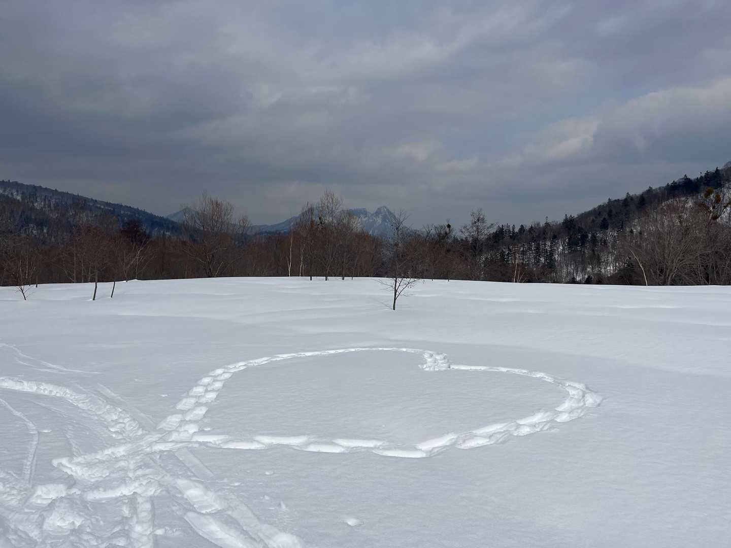 1人遊び♡
気付けば怖さがなくなってた♬.*ﾟ
だけど、やっぱりソロはさびしいな

