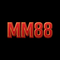 mm88gy