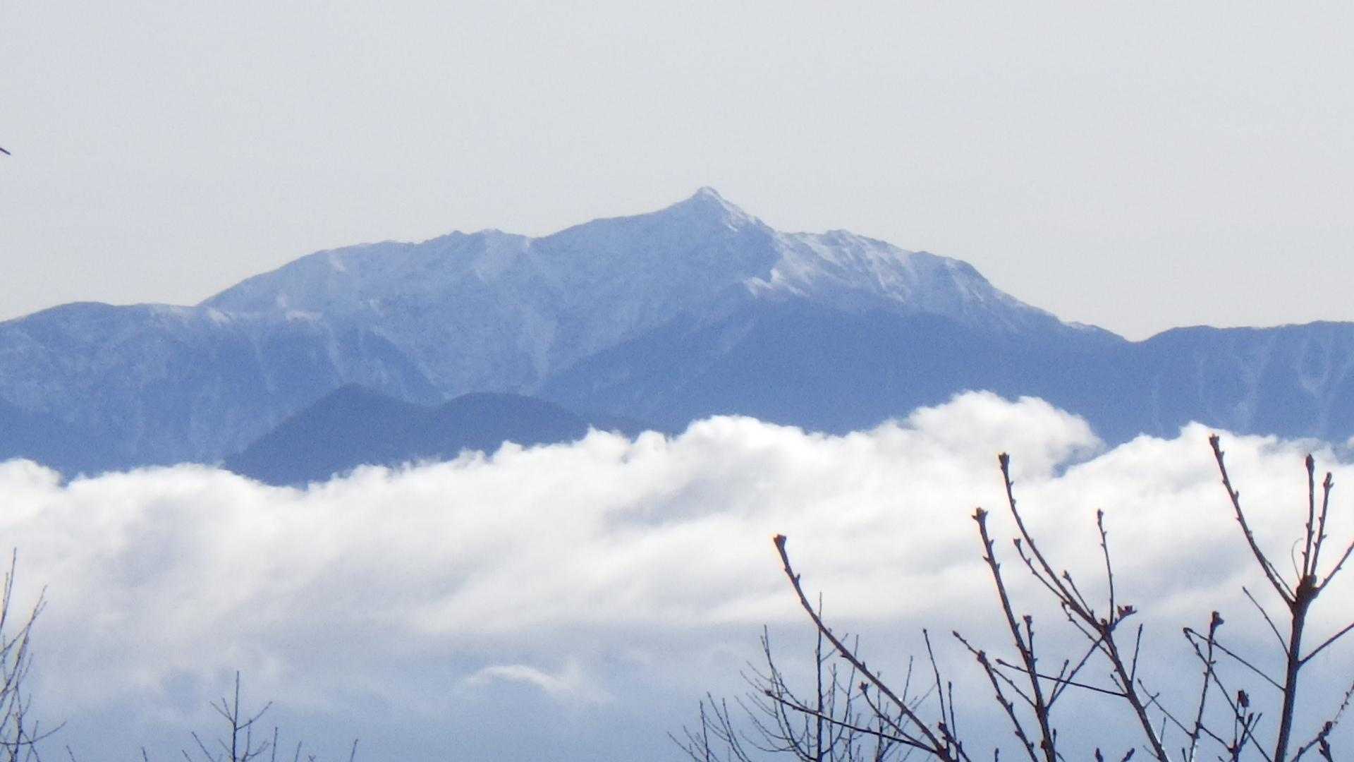塩み カッコいい