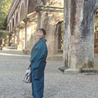 お気に入りの1枚
実物より素敵に写してくれました✨📸