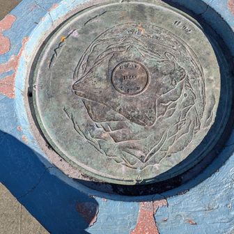 富士山アピールしてるけど見えません
あっ!!これはさっきの富士山のことか！