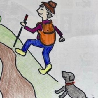 みかん🐕‍🦺🍊