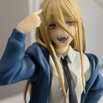 コール（マンダム男の世界♪）