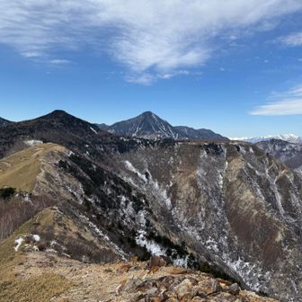 あんまり伝わらないと思いますので是非自分の目で確かめてね👀