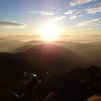 ブーブーざえもん