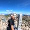 Mountain Junkie