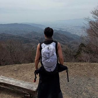 斉藤 雄亮