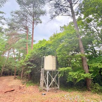 眺めはこんな感じです👍