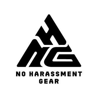 HARAssment
