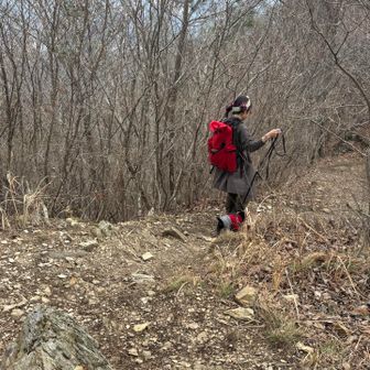 ありがとうございました♪✨