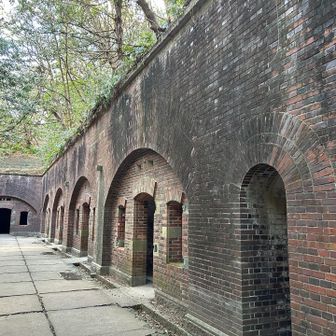 ラピュタっぽいと評判のところですね
個人的にはラピュタより、ダンジョンぽいと思いました