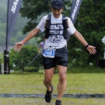 あさってのジョー