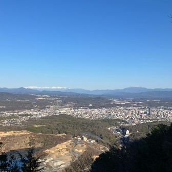 来て良かった〜😄
ここからの眺め最高❗️