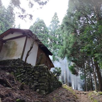 誰かいる😃💓