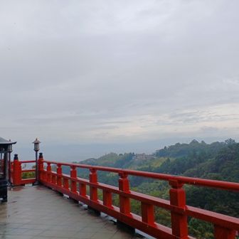 今日はソロなので…なんか、こういう感じは皆と共有したいよね。