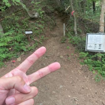 …もう無理…ケール
